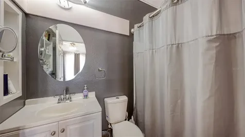 2243 Lockwood Meadows Drive Sarasota FL 34234