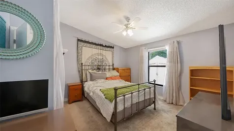 2243 Lockwood Meadows Drive Sarasota FL 34234