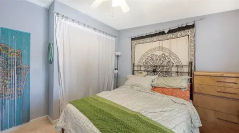 2243 Lockwood Meadows Drive Sarasota FL 34234