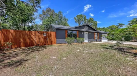 2243 Lockwood Meadows Drive Sarasota FL 34234