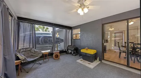 2243 Lockwood Meadows Drive Sarasota FL 34234