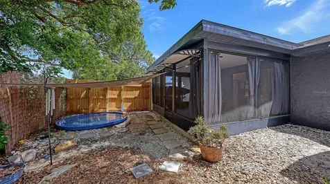2243 Lockwood Meadows Drive Sarasota FL 34234