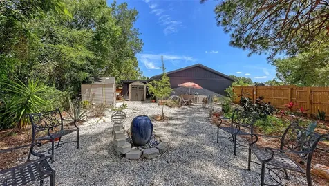 2243 Lockwood Meadows Drive Sarasota FL 34234