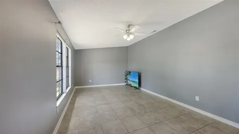 2243 Lockwood Meadows Drive Sarasota FL 34234