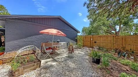 2243 Lockwood Meadows Drive Sarasota FL 34234