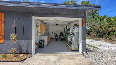 2243 Lockwood Meadows Drive Sarasota FL 34234