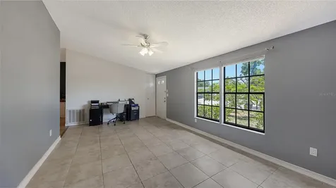 2243 Lockwood Meadows Drive Sarasota FL 34234