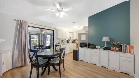 2243 Lockwood Meadows Drive Sarasota FL 34234