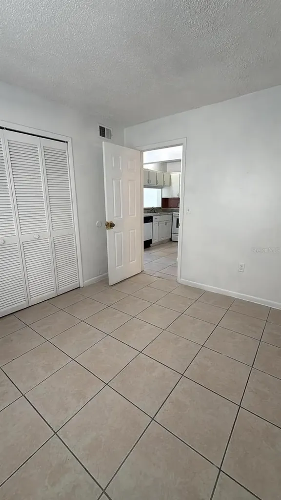 5226 Via Hacienda Circle Orlando FL 32839