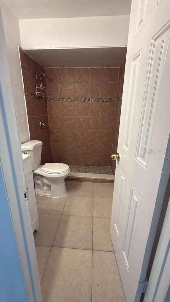 5226 Via Hacienda Circle Orlando FL 32839