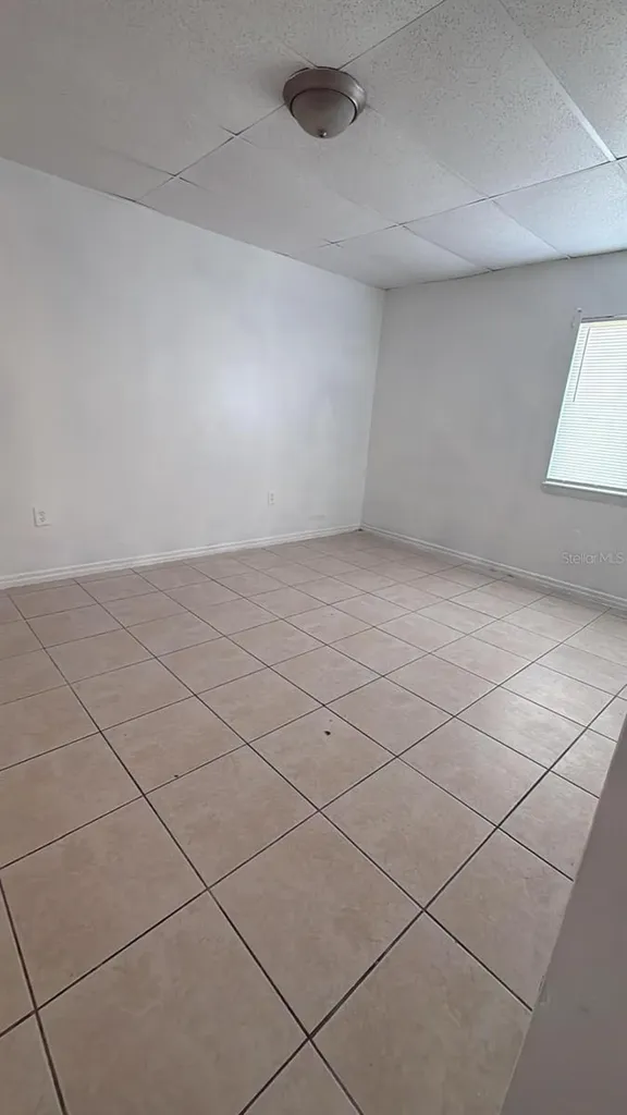 5226 Via Hacienda Circle Orlando FL 32839