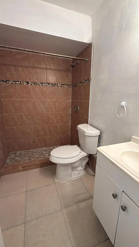 5226 Via Hacienda Circle Orlando FL 32839
