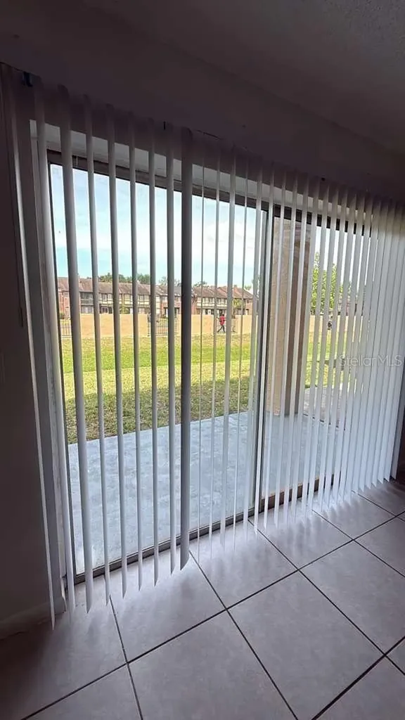 5226 Via Hacienda Circle Orlando FL 32839