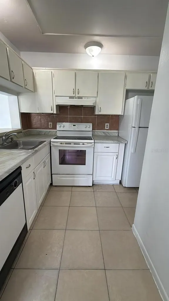 5226 Via Hacienda Circle Orlando FL 32839