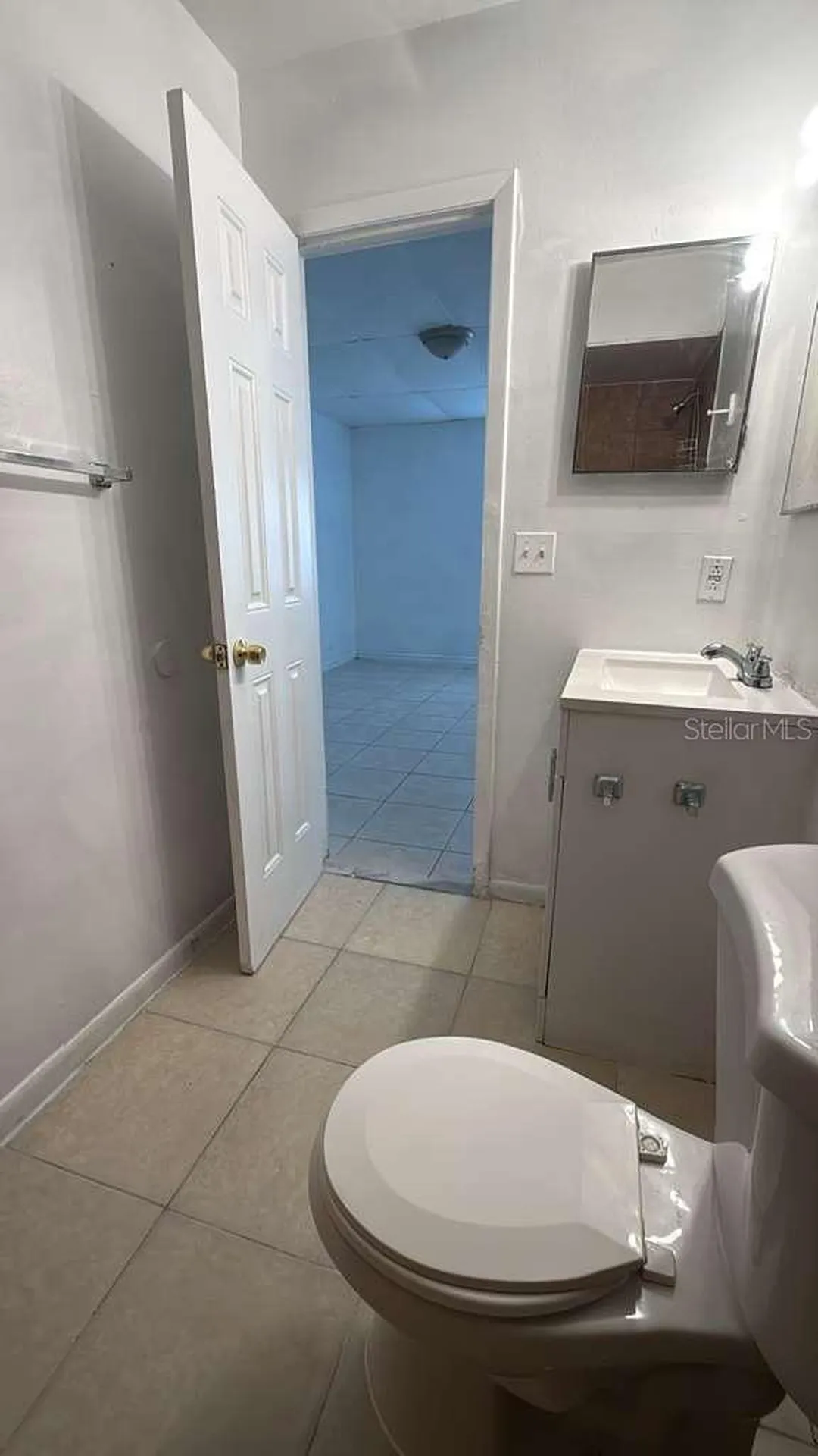5226 Via Hacienda Circle Orlando FL 32839