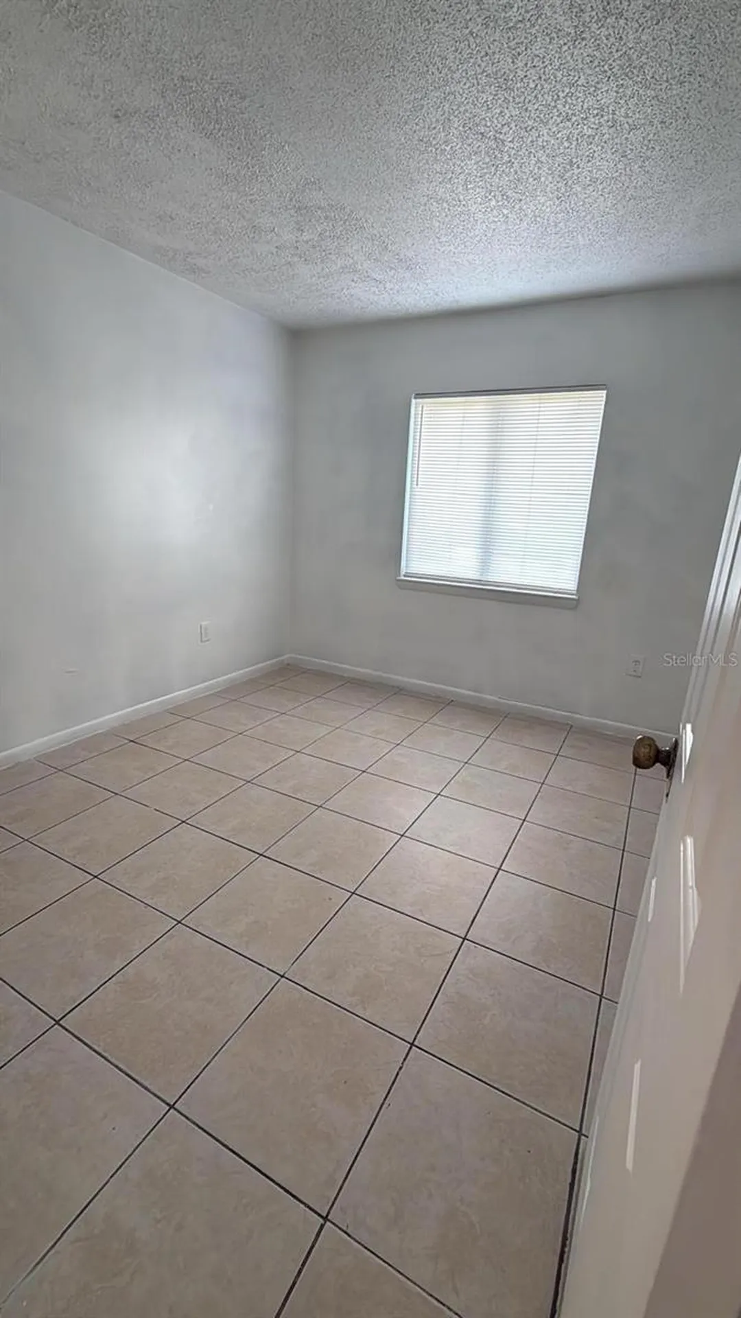 5226 Via Hacienda Circle Orlando FL 32839