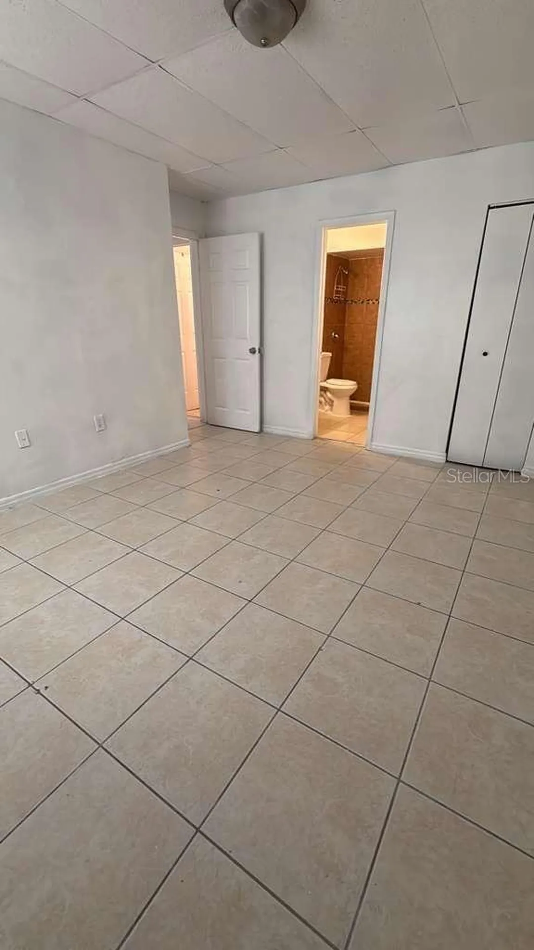 5226 Via Hacienda Circle Orlando FL 32839