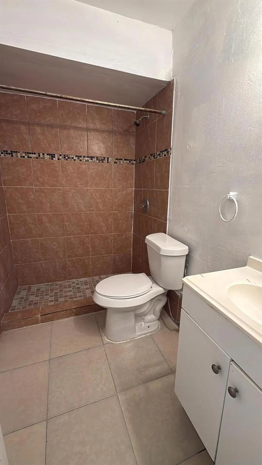 5226 Via Hacienda Circle Orlando FL 32839