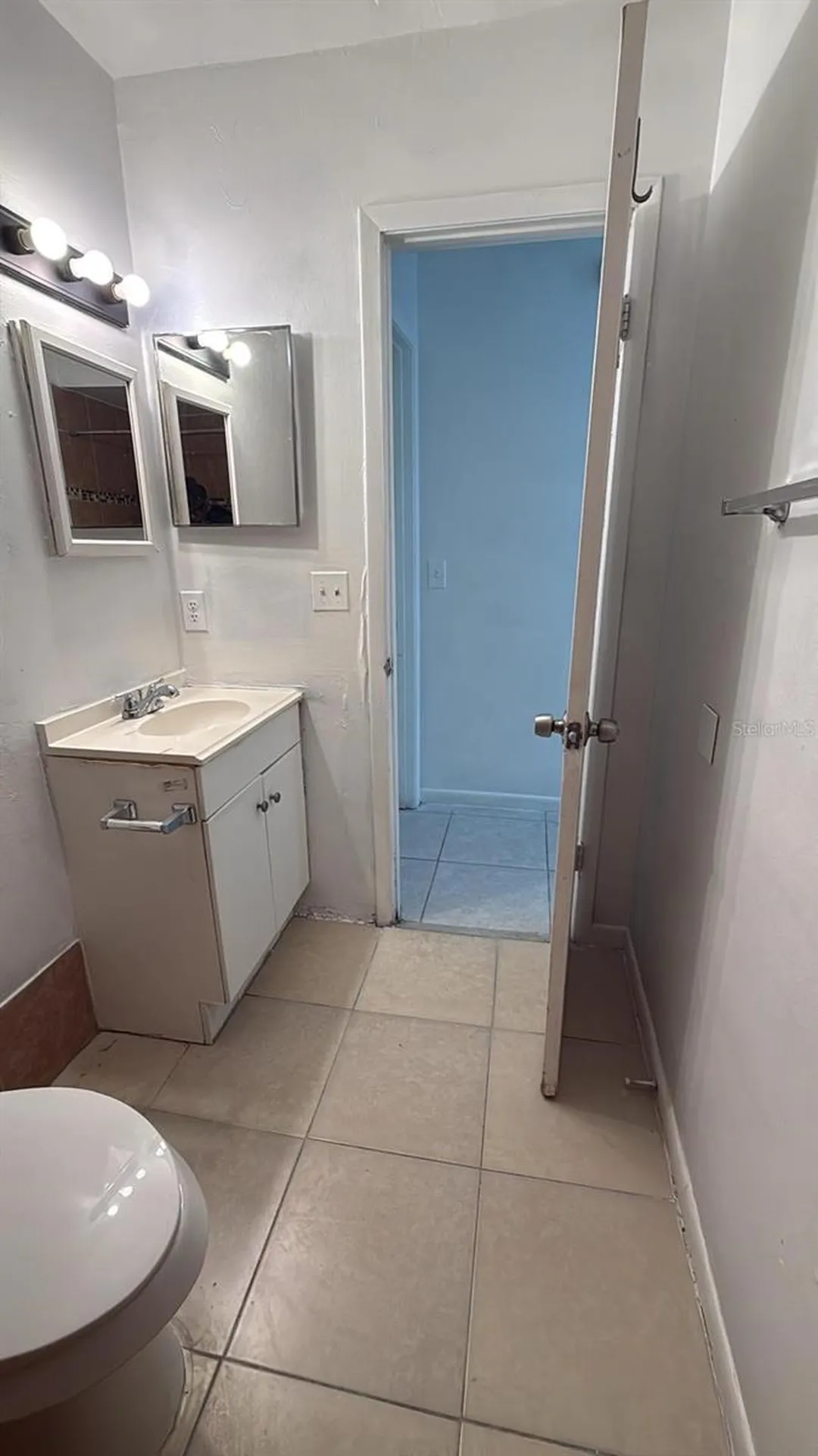 5226 Via Hacienda Circle Orlando FL 32839