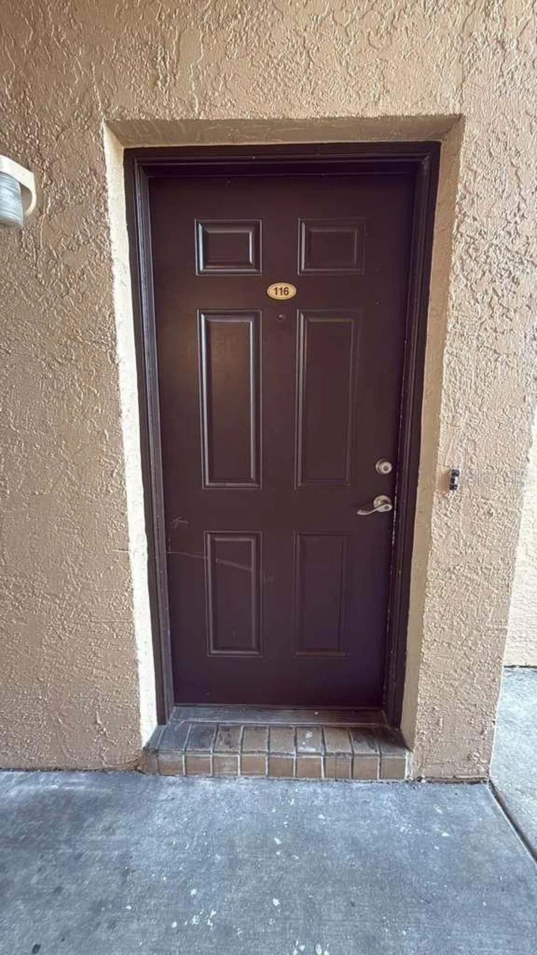 5226 Via Hacienda Circle Orlando FL 32839