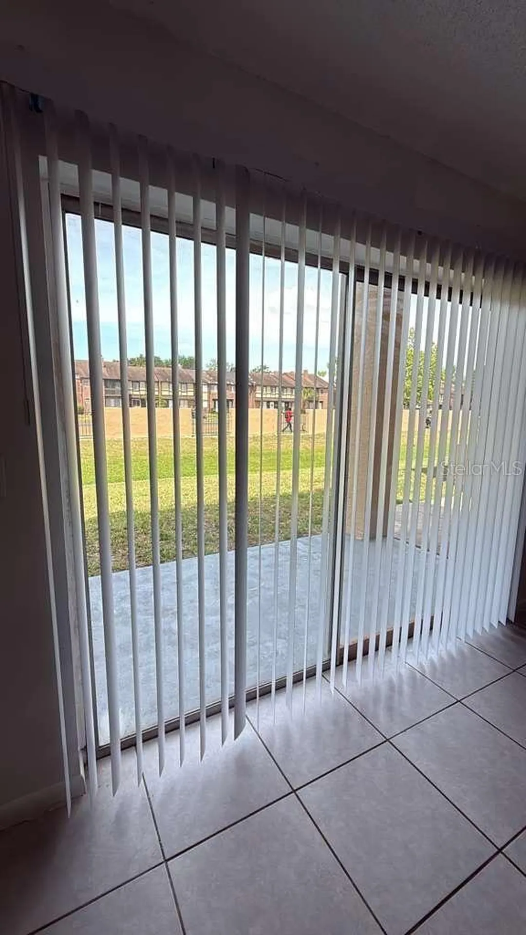 5226 Via Hacienda Circle Orlando FL 32839