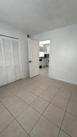 5226 Via Hacienda Circle Orlando FL 32839