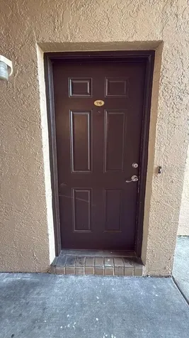 5226 Via Hacienda Circle Orlando FL 32839