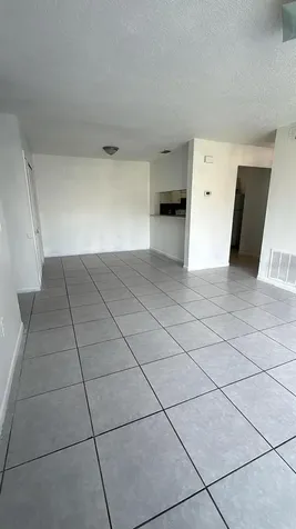 5226 Via Hacienda Circle Orlando FL 32839