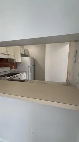 5226 Via Hacienda Circle Orlando FL 32839