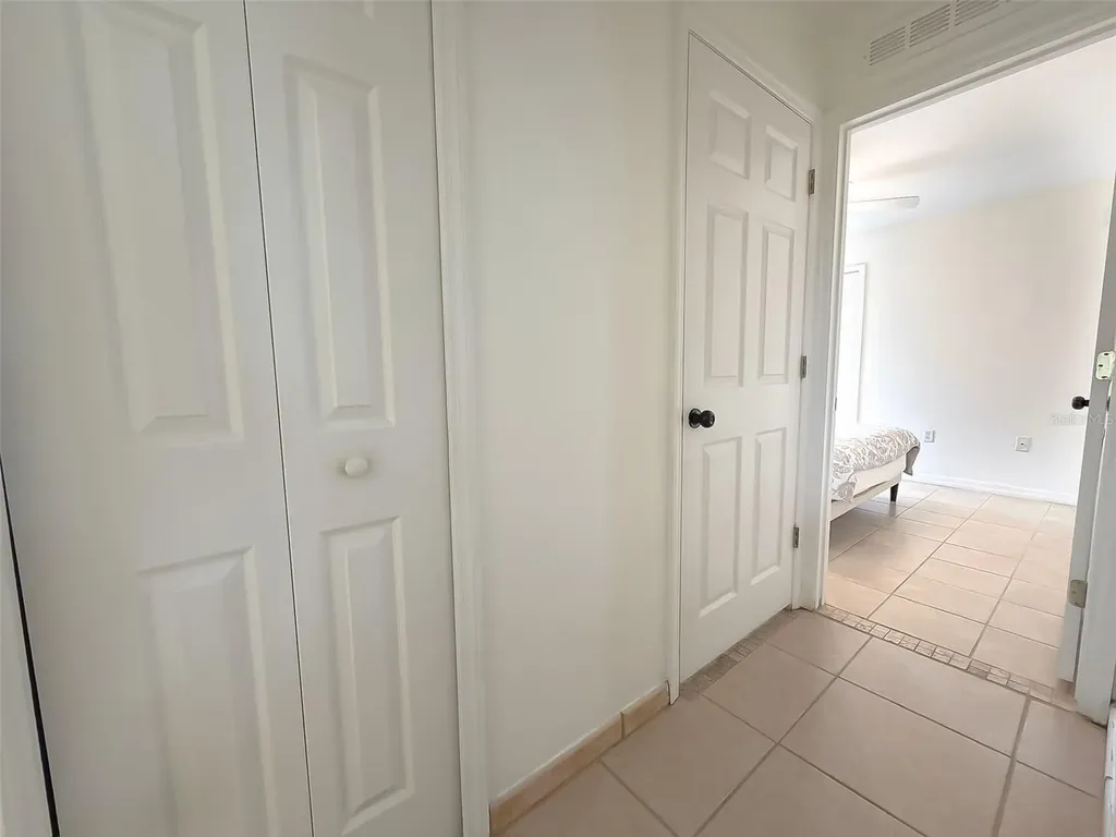 16668 Corner Lake Drive Orlando FL 32820