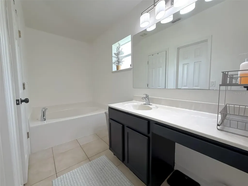 16668 Corner Lake Drive Orlando FL 32820