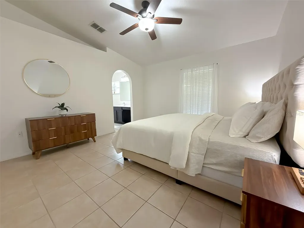16668 Corner Lake Drive Orlando FL 32820
