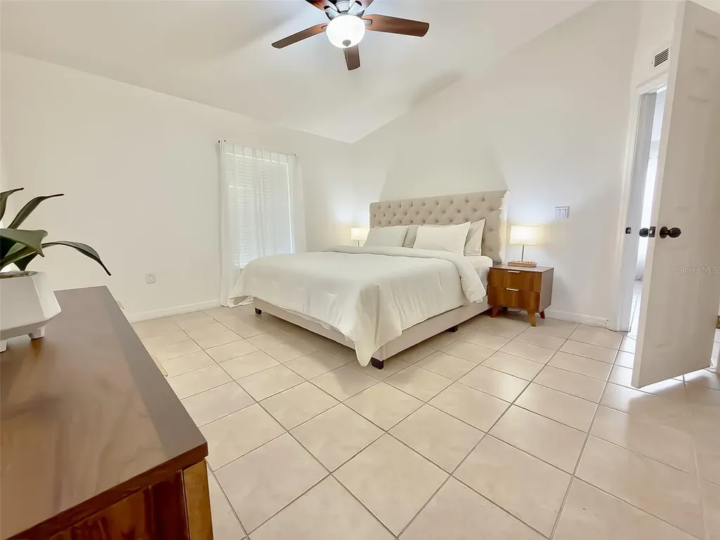 16668 Corner Lake Drive Orlando FL 32820