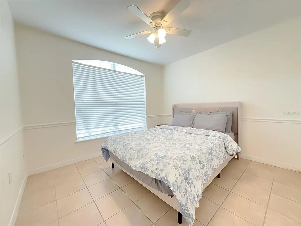 16668 Corner Lake Drive Orlando FL 32820