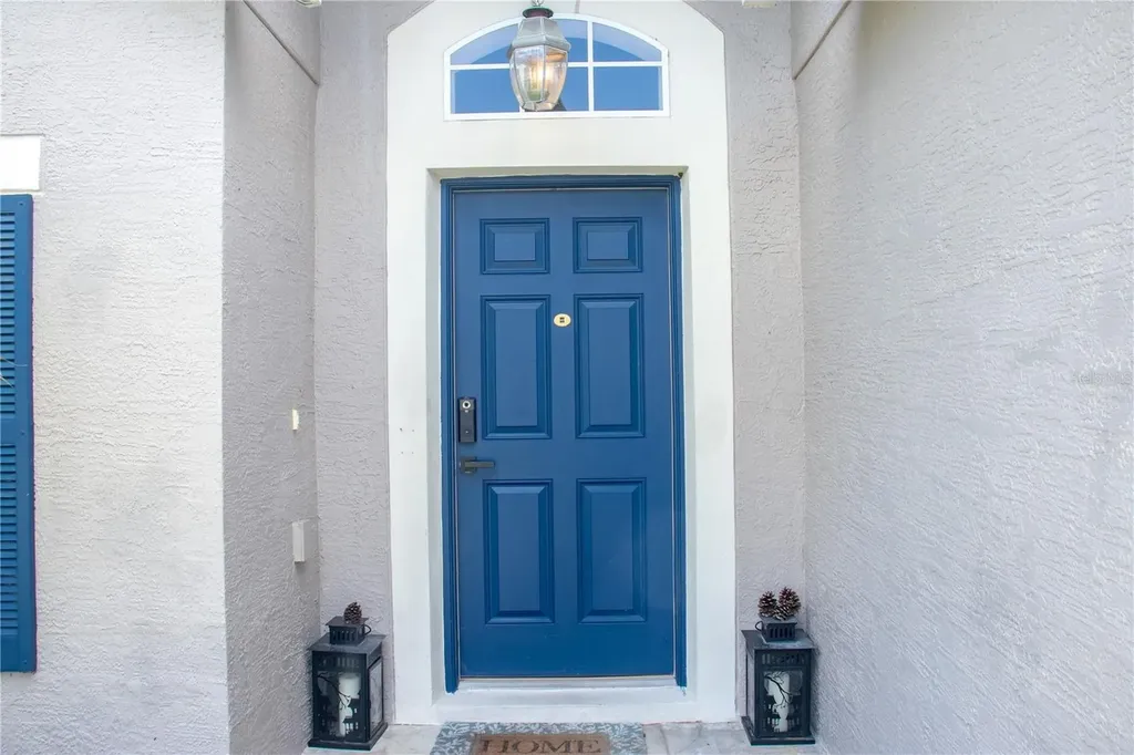 16668 Corner Lake Drive Orlando FL 32820