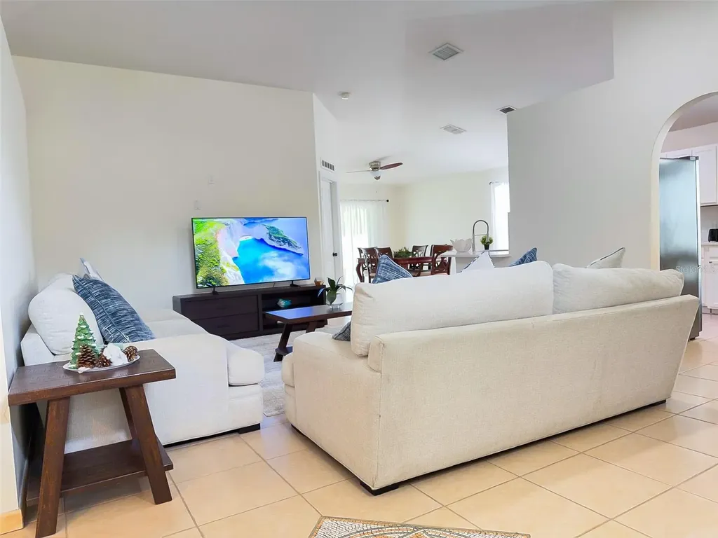 16668 Corner Lake Drive Orlando FL 32820