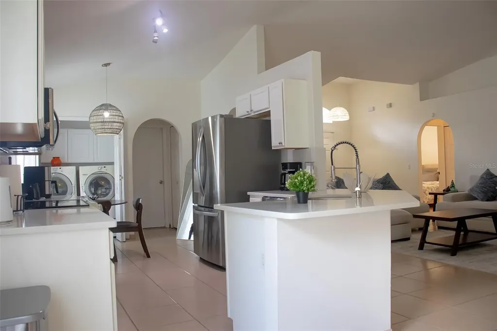 16668 Corner Lake Drive Orlando FL 32820