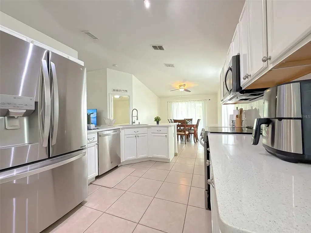 16668 Corner Lake Drive Orlando FL 32820