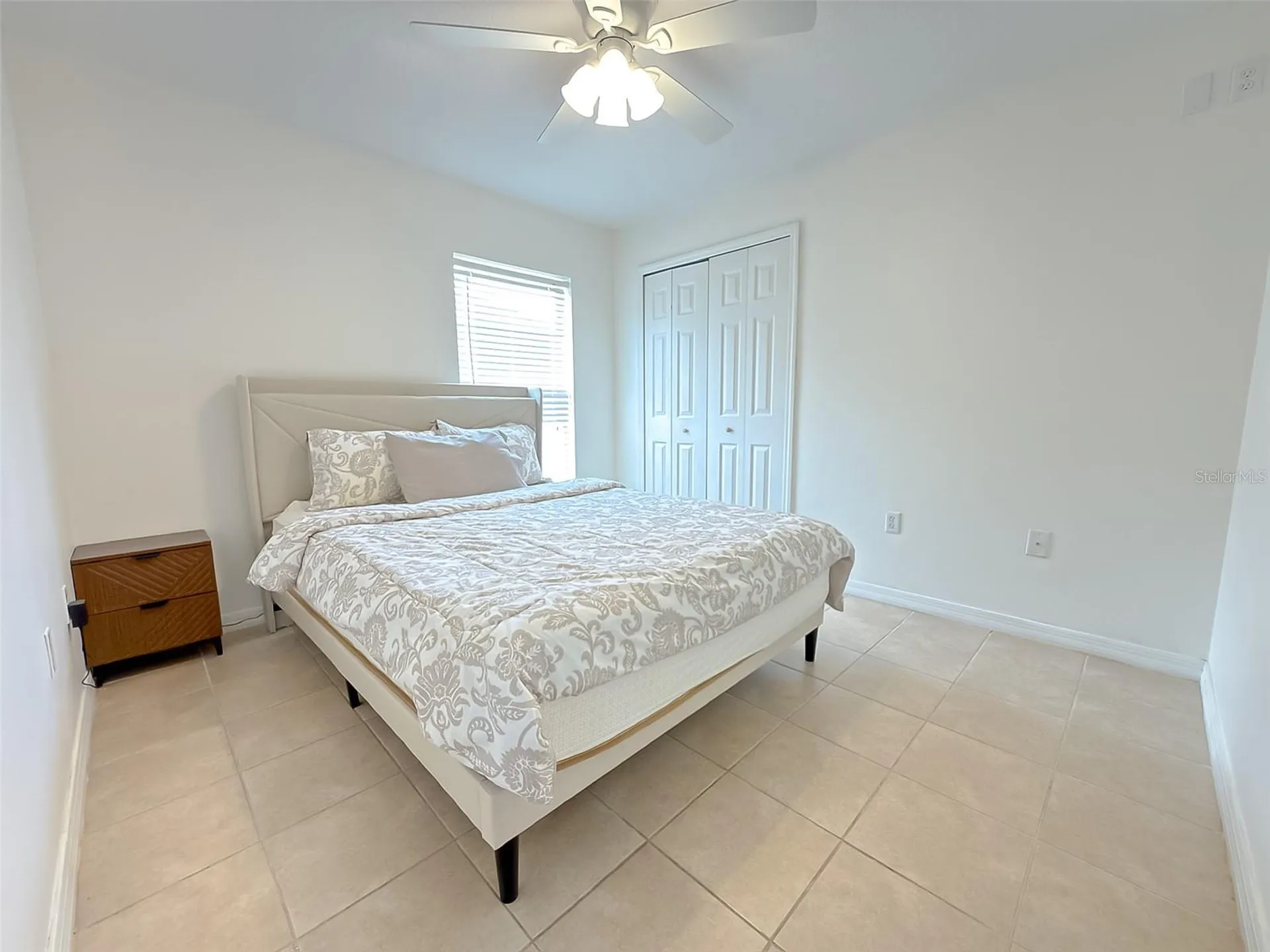 16668 Corner Lake Drive Orlando FL 32820