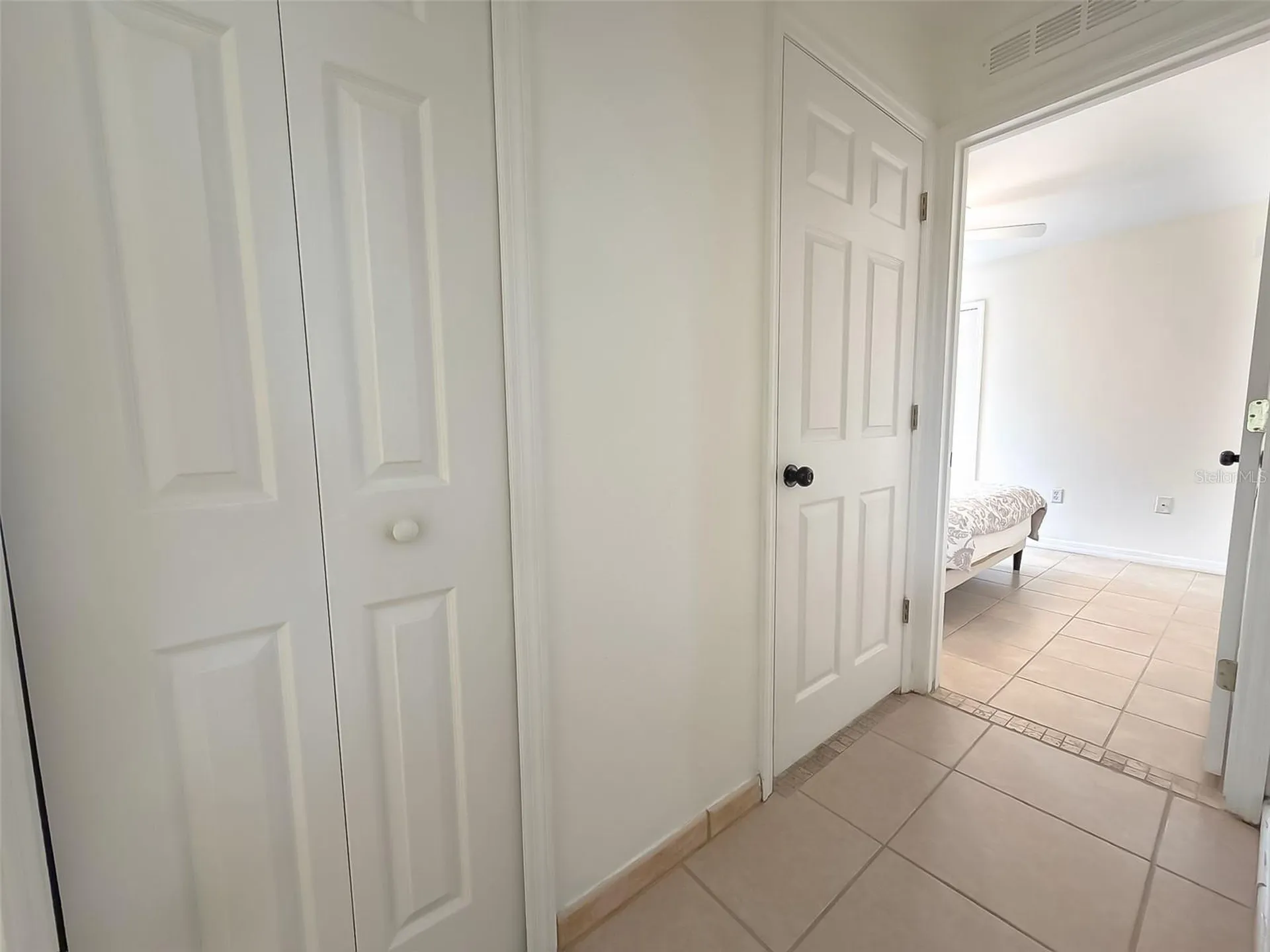 16668 Corner Lake Drive Orlando FL 32820