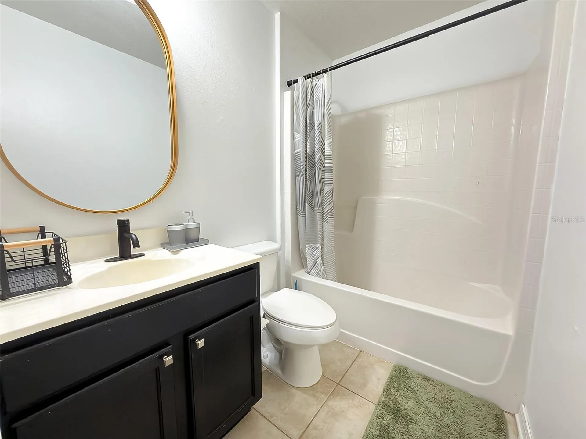 16668 Corner Lake Drive Orlando FL 32820