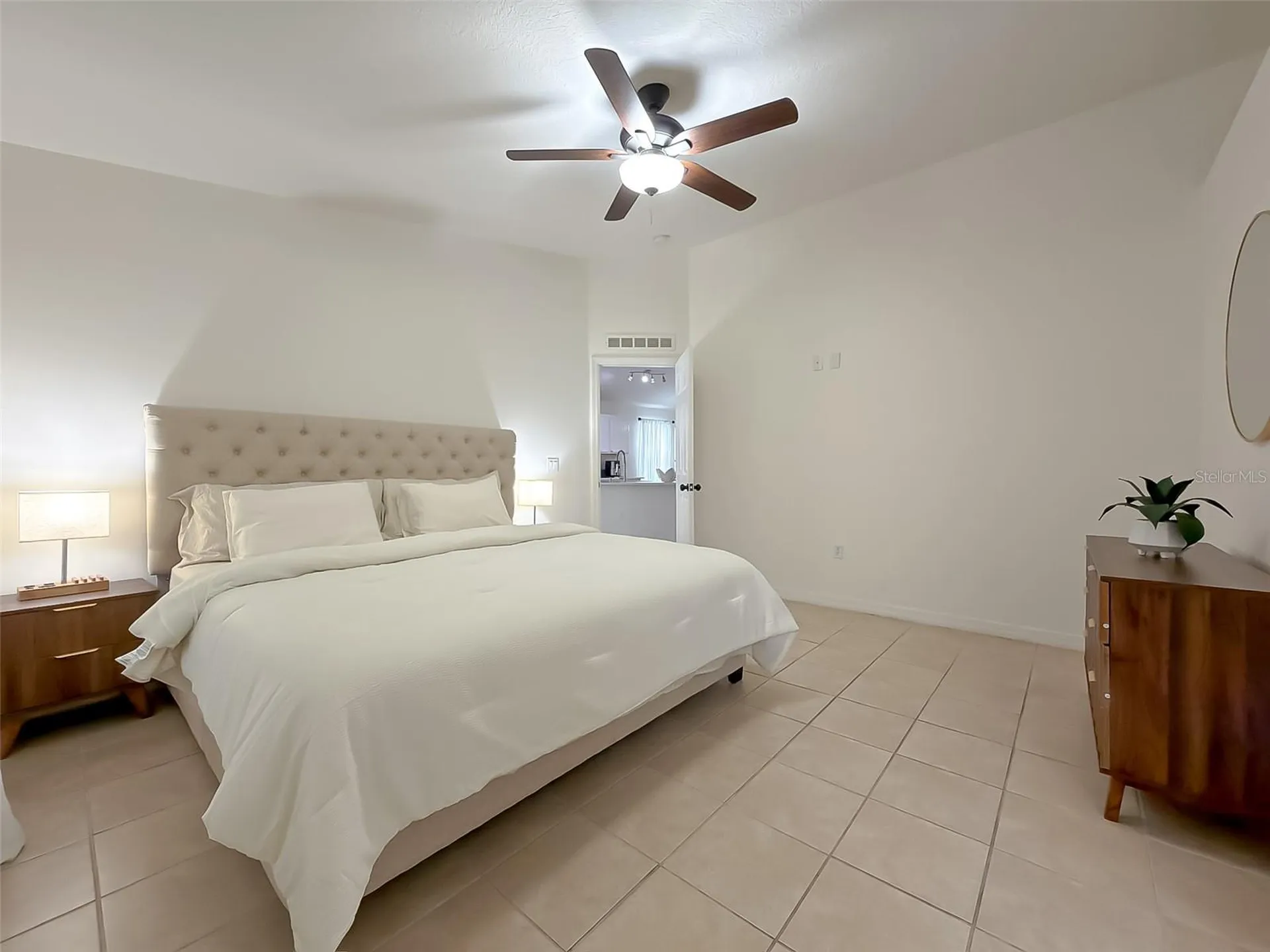 16668 Corner Lake Drive Orlando FL 32820