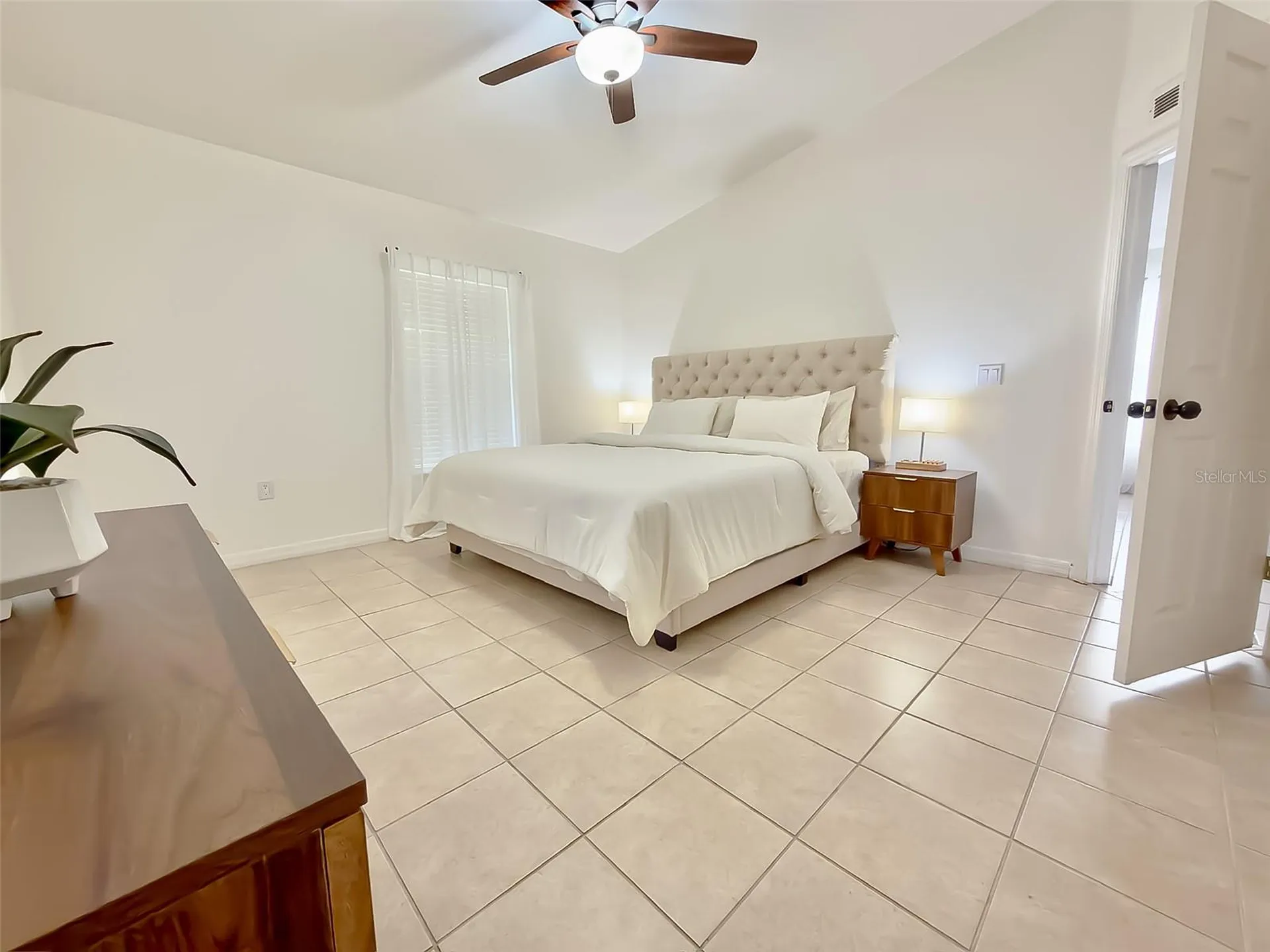 16668 Corner Lake Drive Orlando FL 32820