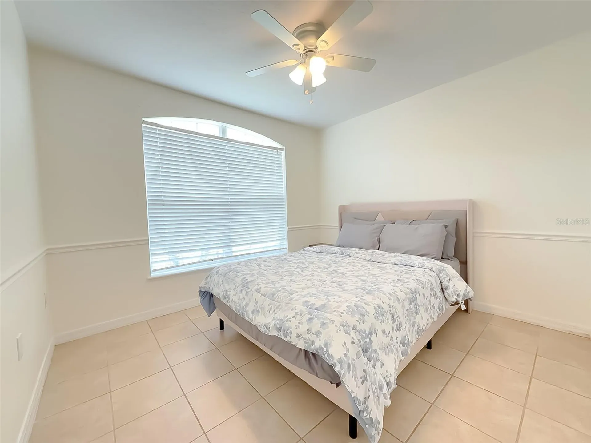 16668 Corner Lake Drive Orlando FL 32820
