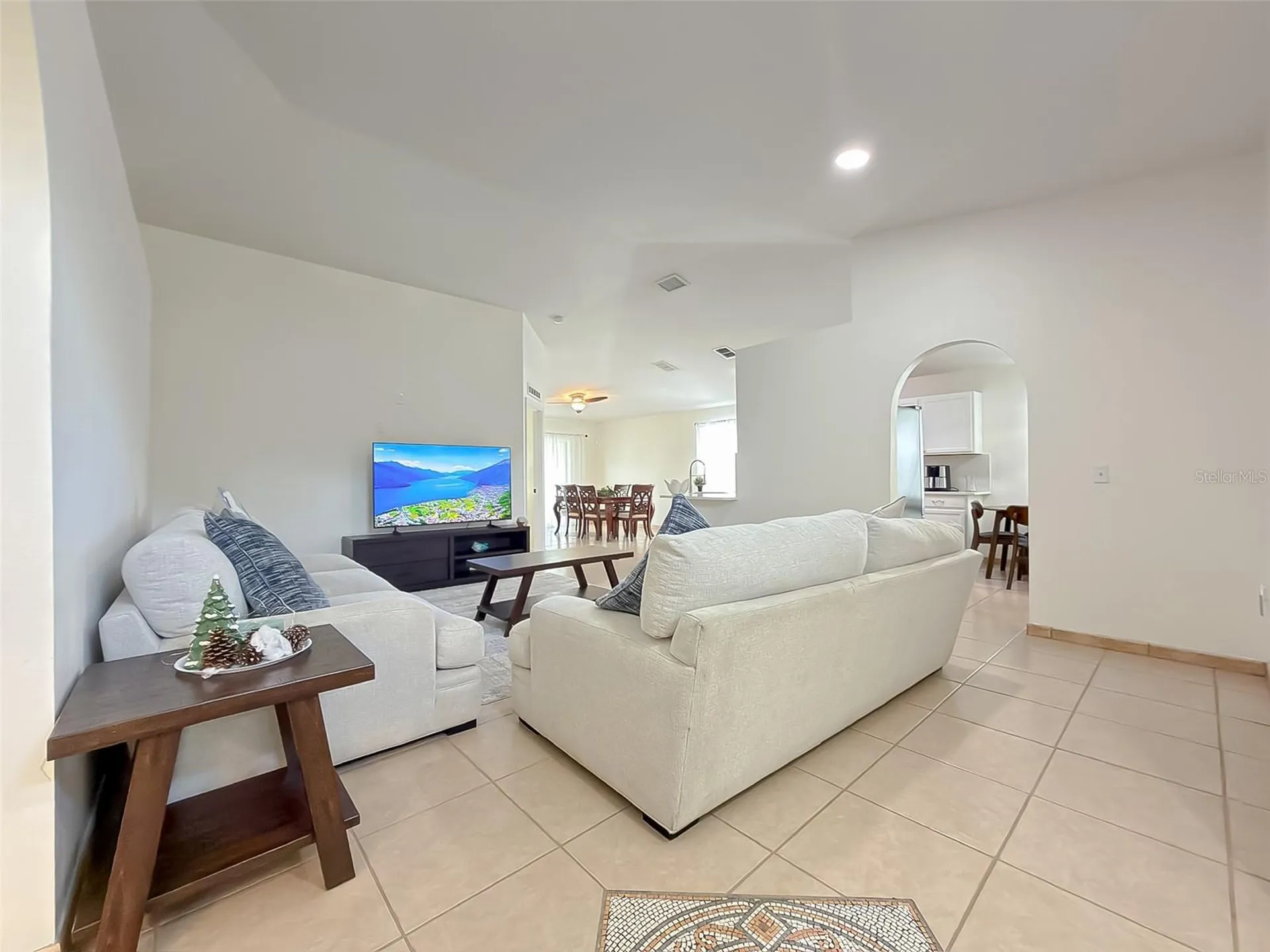 16668 Corner Lake Drive Orlando FL 32820