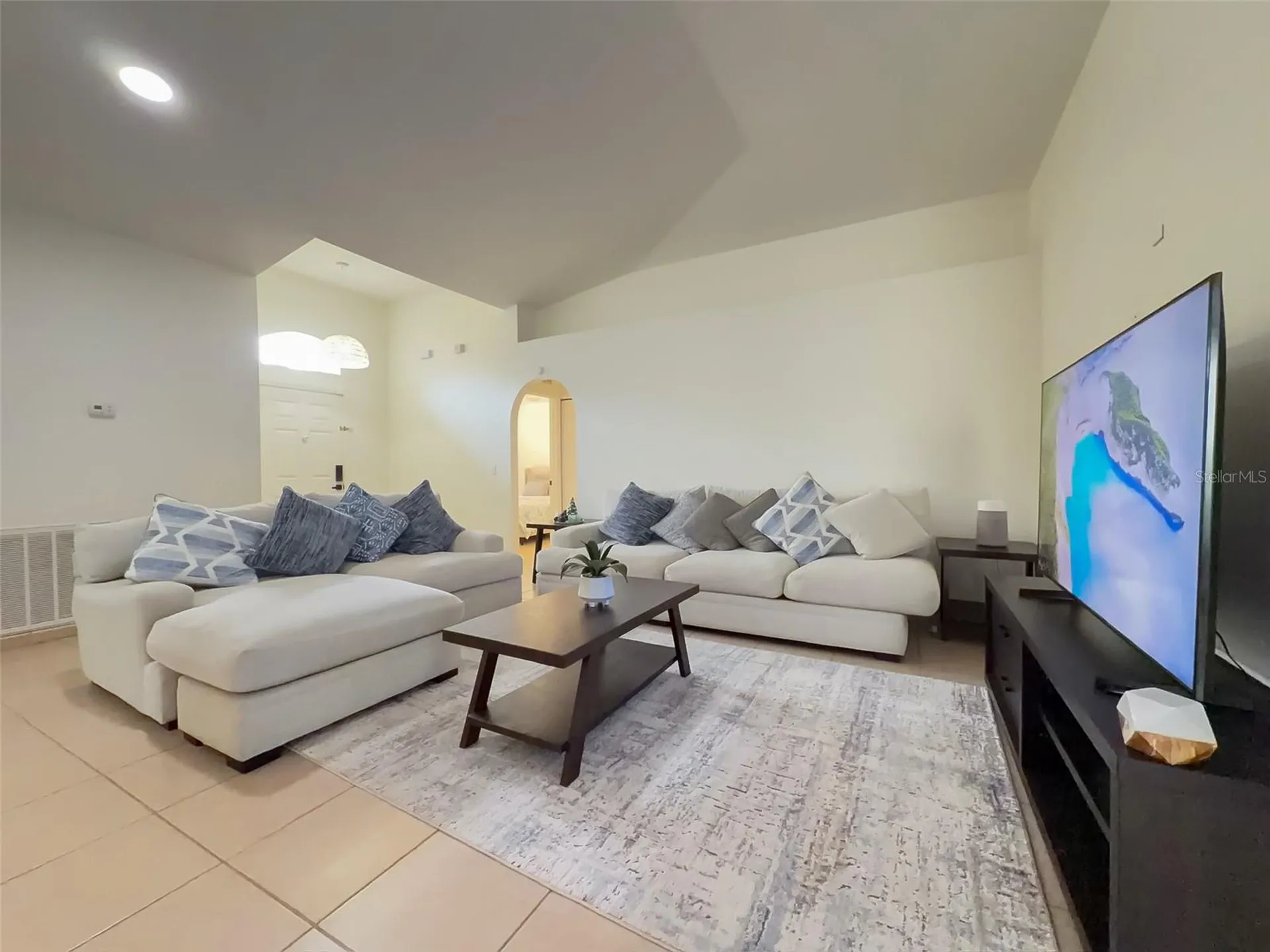 16668 Corner Lake Drive Orlando FL 32820