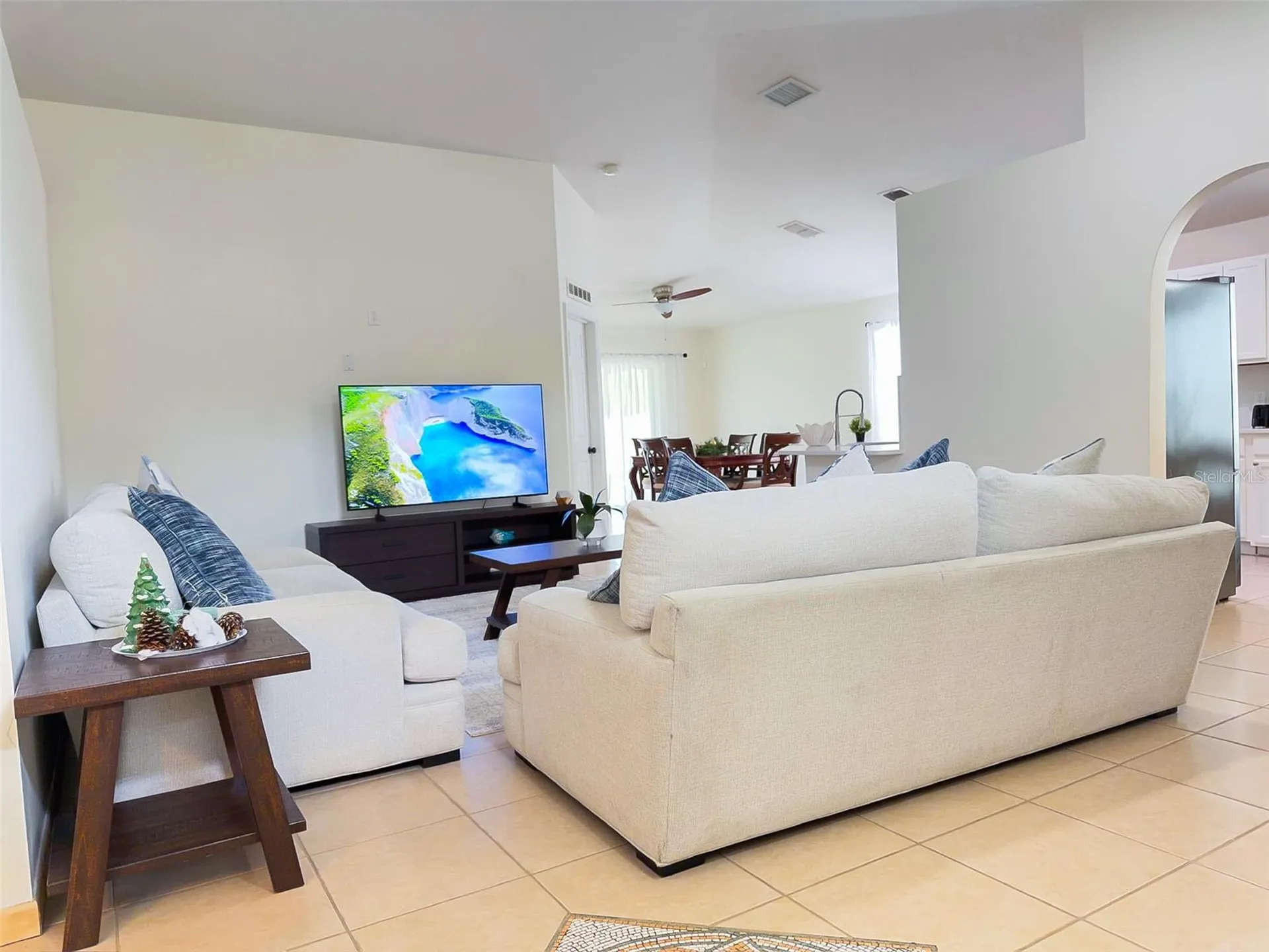 16668 Corner Lake Drive Orlando FL 32820