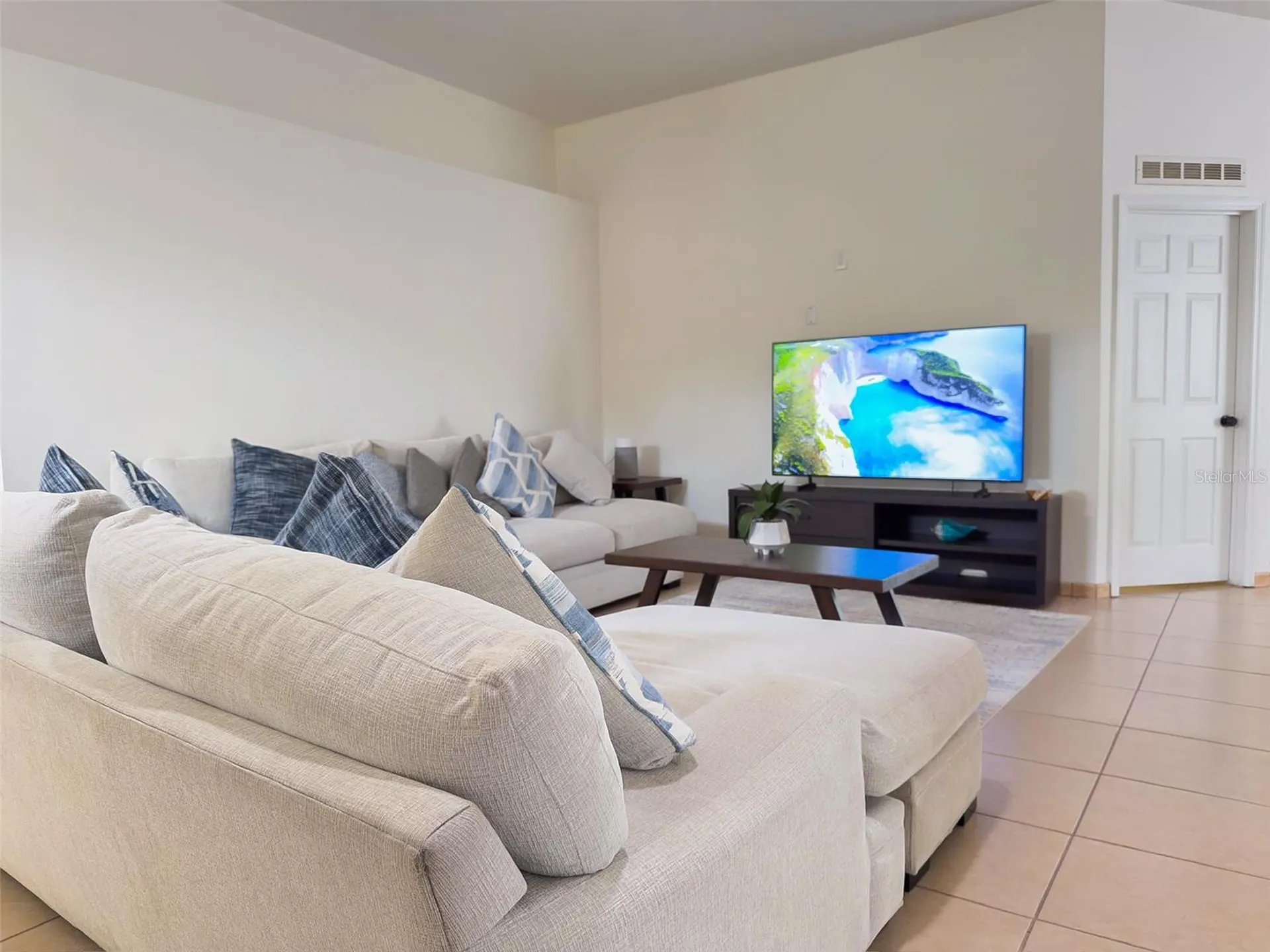 16668 Corner Lake Drive Orlando FL 32820