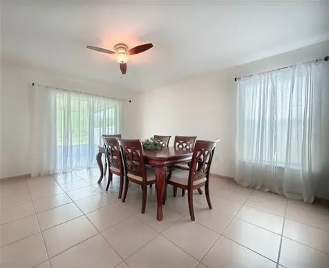 16668 Corner Lake Drive Orlando FL 32820