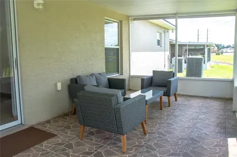 16668 Corner Lake Drive Orlando FL 32820